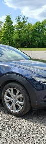 Mazda CX-30 Stan jak nowy.-3