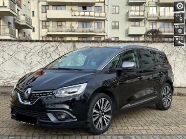 Renault Grand Scenic IV Initiale Paris Faktura VAT 23%-1