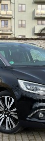 Renault Grand Scenic IV Initiale Paris Faktura VAT 23%-4