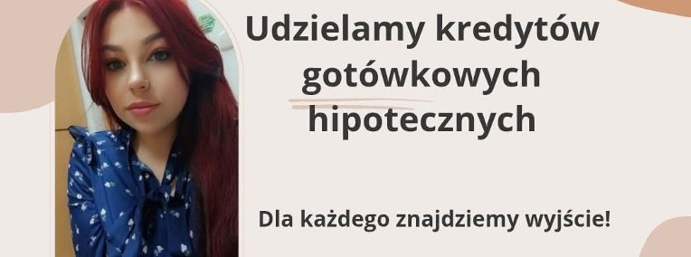 Udzielę kredytu z komornikiem! -1