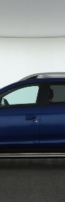 Dacia Duster I , Salon Polska, Serwis ASO, GAZ, Klima, Tempomat, Parktronic-4