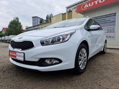 Raport! 1.4 benz gwarancja, serw ASO, lakier fabryczny, stan ideał!-1