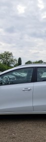 Raport! 1.4 benz gwarancja, serw ASO, lakier fabryczny, stan ideał!-3