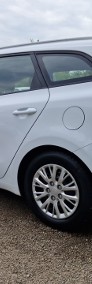 Raport! 1.4 benz gwarancja, serw ASO, lakier fabryczny, stan ideał!-4