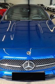Mercedes-Benz 300 4-Matic AMG Line 300 4M Pakiet AMG Premium + Pakiet Zimowy + Pakiet-2