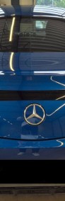 Mercedes-Benz 300 4-Matic AMG Line 300 4M Pakiet AMG Premium + Pakiet Zimowy + Pakiet-4