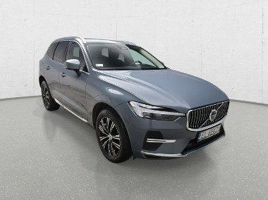 Volvo XC60 II-1