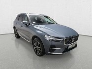 Volvo XC60 II