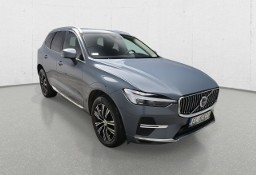 Volvo XC60 II