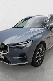 Volvo XC60 II-2