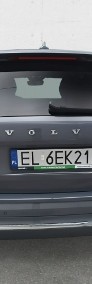 Volvo XC60 II-4