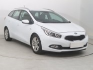 Kia Cee'd I , Klima, Tempomat, Parktronic,ALU