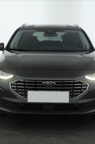 Ford Focus IV , Salon Polska, 1. Właściciel, Serwis ASO, VAT 23%, Navi,-2