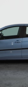 Toyota Yaris III , Salon Polska, GAZ, Klima, Tempomat-4