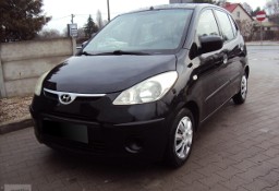 Hyundai i10 I 1.1 Comfort