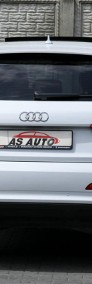 Audi Q3 I (8U) 2,0TDi 177KM Quattro/Stronic/LED/BiXenon/PDC/Panorama/Biała-3