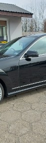Mercedes-Benz Klasa S W221 3,0 TDI 235 KM Anglik Zarejestrowany Automat-4