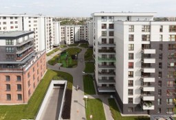 Mieszkanie Łódź Górna, ul. Łukasińskiego