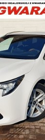Toyota Corolla XII 1.8 122KM Hybrid COMFORT, Salon PL,I WŁ,Serwis ,F.vat 23% , Leasing-3