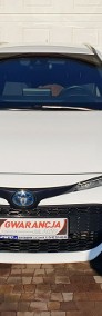 Toyota Corolla XII 1.8 122KM Hybrid COMFORT, Salon PL,I WŁ,Serwis ,F.vat 23% , Leasing-4