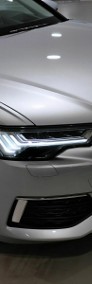 Audi A6 V (C8) MatrixLED Noktowizor HUD Akt.Temp Znaki LaneAssist MartwePole PhoneB-4