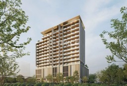 Mieszkanie, ul. Jebel Ali, Downtown Jebel Ali