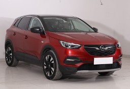 Opel Inny Opel , Salon Polska, 1. Właściciel, Serwis ASO, Automat, VAT 23%,