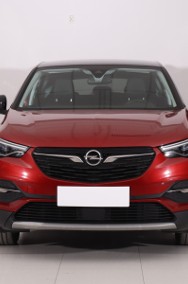 Opel , Salon Polska, 1. Właściciel, Serwis ASO, Automat, VAT 23%,-2