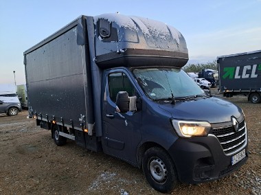 Renault Master-1