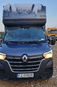 Renault Master-2