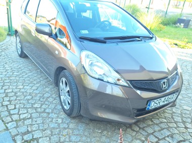 1.2 Hatchback z 2012 roku -1