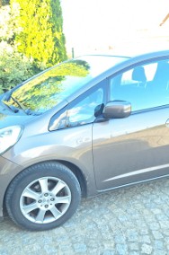 1.2 Hatchback z 2012 roku -2