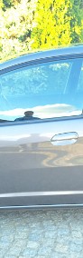 1.2 Hatchback z 2012 roku -3
