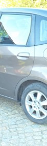 1.2 Hatchback z 2012 roku -4