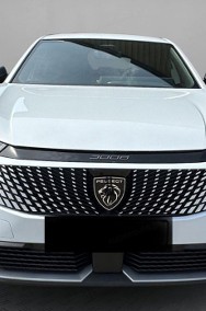 Peugeot 3008 II Allure Hybrid e-DCS6 Allure Hybrid e-DCS6 136KM / Pakiet Panorama, B-2