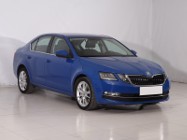 Skoda Octavia III Salon Polska, Serwis ASO, Klimatronic, Tempomat, Parktronic,
