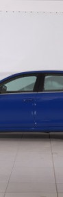 Skoda Octavia III Salon Polska, Serwis ASO, Klimatronic, Tempomat, Parktronic,-4