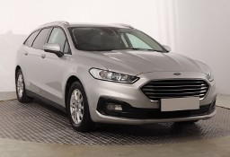 Ford Mondeo IX , Salon Polska, Klimatronic, Tempomat, Parktronic