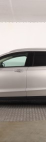 Ford Mondeo IX , Salon Polska, Klimatronic, Tempomat, Parktronic-4