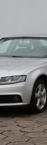 Audi A4 IV (B8) , Klimatronic ,Bezkolizyjny,ALU-3