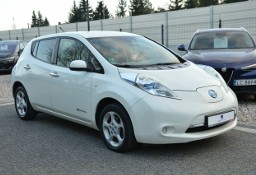 Nissan Leaf Navi,Kamera