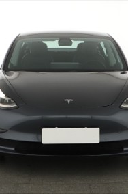 Tesla Model 3 , SoH 89%, Serwis ASO, Automat, Skóra, Navi, Klimatronic,-2