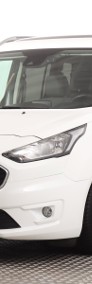 Ford Tourneo Connect II , Salon Polska, 1. Właściciel, Serwis ASO, VAT 23%,-3