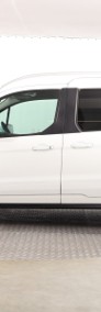 Ford Tourneo Connect II , Salon Polska, 1. Właściciel, Serwis ASO, VAT 23%,-4