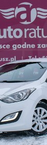 Hyundai i30 II Salon Polska *Zadbany*1.6 CRDi 110 KM* Serwisowany*Gotowy do jazdy-3
