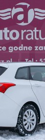 Hyundai i30 II Salon Polska *Zadbany*1.6 CRDi 110 KM* Serwisowany*Gotowy do jazdy-4