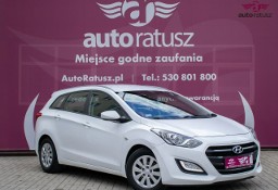 Hyundai i30 II Salon Polska *Zadbany*1.6 CRDi 110 KM* Serwisowany*Gotowy do jazdy