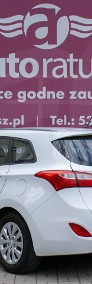Hyundai i30 II Salon Polska *Zadbany*1.6 CRDi 110 KM* Serwisowany*Gotowy do jazdy-4