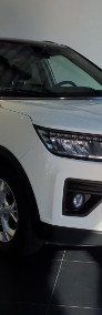 Ssangyong Tivoli I 1.5 T-GDI Quartz aut-3