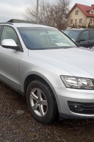 Pierwszy właściciel w Polsce-2